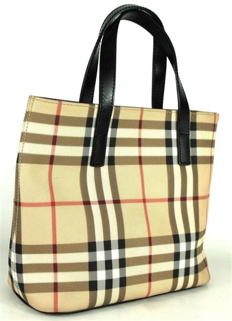 burberry 2011 bag|ebay used burberry bags.